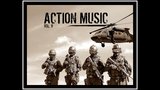 动作音乐第五卷Action Music Vol. V