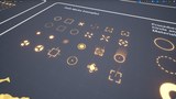 CG牛人资源网—虚幻引擎【UE4/5】路径追踪器工具包样条线路径运动指示光效蓝图资产-Path Tracer Toolkit