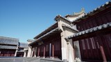 虚幻引擎中国模块化寺庙China Modular Temple