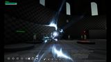 VFX Playground 422视觉特效游乐场视觉特效虚幻引擎