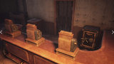 CG牛人资源网—【UE4】西部沙漠小镇 Western Desert Town
