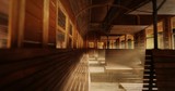 中世纪仓库复古破旧木屋3D模型 Outlaw UE格式