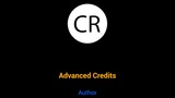 虚幻引擎插件高级学分Advanced Credits