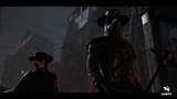 CG牛人资源网—UE4/ue5黑暗中世纪环境超级包（模块化中世纪，中世纪）资产-Dark Medieval Environment Megapack