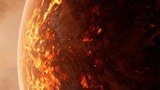 CG牛人资源网—UE4虚幻4 Planet Creator 1 V2写实星球行星地球土星木星星球蓝图