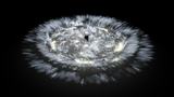 AoE Shock Wave Visual Effects Pack魔法范围效果虚幻引擎