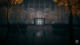 【UE5】科学实验室场景资产-Science Laboratory