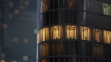 【UE5】室内窗户材质资产内部立方体贴图可平铺材质-Interior Cubemap Tileable Materials