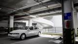 CG牛人资源网—【UE4.26】Parking Garage停车场资源包