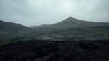 虚幻引擎【ue4】风景景观平价风景 2Affordable Landscapes 2