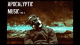 启示录音乐Apocalyptic Music Vol. II