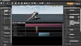 CG牛人资源网—UE4插件能力系统能力体系 Able Ability System