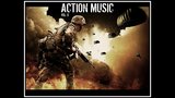 动作音乐Action Music Vol. II
