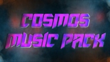 Cosmos 音乐包Cosmos Music Pack