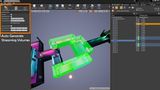 【UE4/5】关卡流助手插件-Level Streaming Assistant Plugin