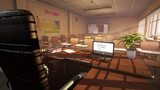 虚幻引擎模块化学校包Modular School Pack