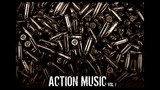 Action Music Vol. I