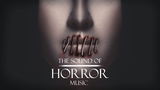 恐怖音乐之声The Sound of Horror Music
