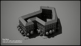 CG牛人资源网—【UE5插件】建筑生成插件-Building Generator
