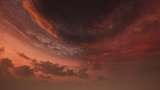 【UE45】影视级天空盒资产Matte Painting Skybox Pack V