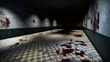 Animated Blood Spray Decals动画血液喷溅效果虚幻引擎