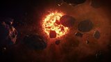 【UE4/5】电影级调色滤镜合集资产500+ 终极 LUT 包-500+ Ultimate LUTs Pack