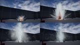 Liquid_ExplosionVFX