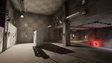 CG牛人资源网—【UE4】工业电气设施 Industrial Electrical Utility