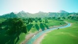 【UE4】风格景观：风格化环境套件Stylescape: Stylized Environment Kit