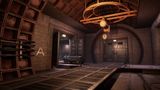 【UE4】地堡 Bunker