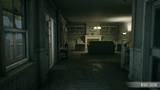 CG牛人资源网—UE5虚幻房屋别墅房屋日夜景场景Atmospheric House (Modular)