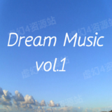 Dream Music