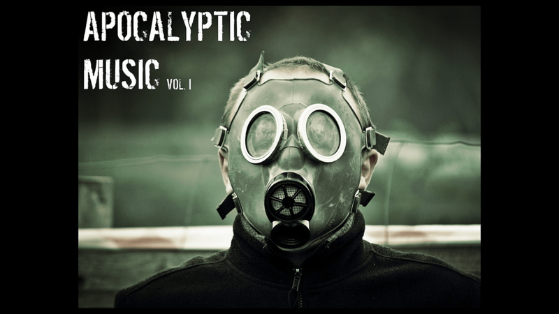 Apocalyptic Music Vol. I