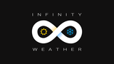 CG牛人资源网—UE4虚幻 无限天气系统蓝图风雨雪天气Infinity Weather