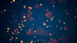 Background VFX背景视觉特效虚幻引擎