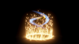 Luos的粒子工具包第1卷Luos's Particle Toolkit Vol. 1