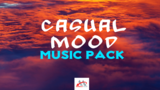 休闲心情Casual Mood