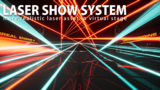 Laser Show System激光表演系统