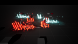 Stylized VFX Attacks风格化的视觉特效 - 攻击虚幻引擎